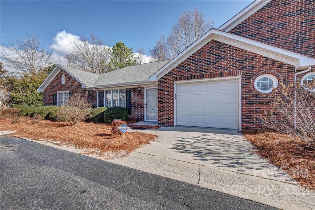 1626 Union Road - Photo 1
