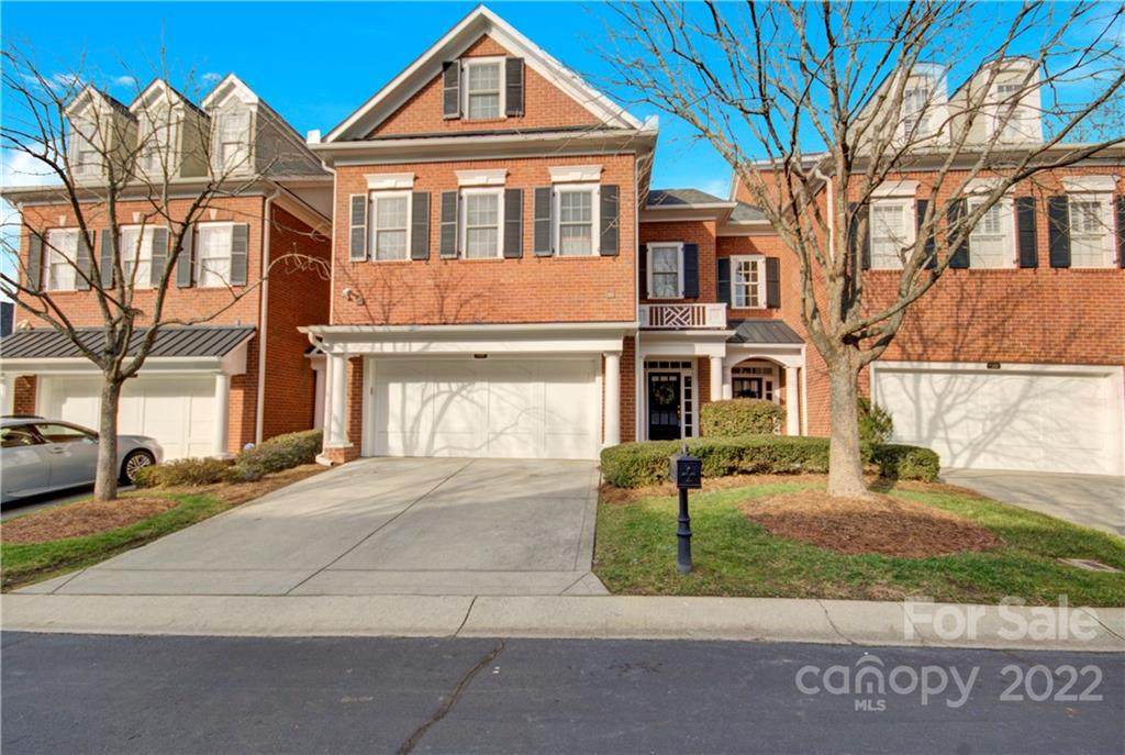 7547 Bluestar Lane - Photo 1
