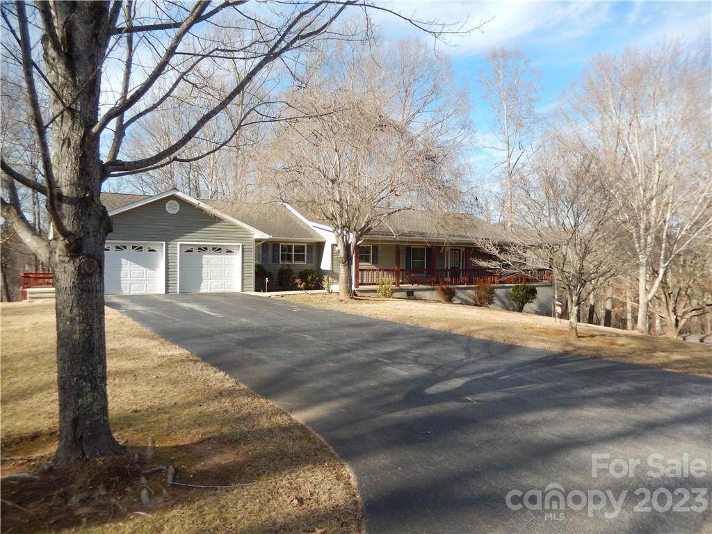 55 Cardinal Lane - Photo 1