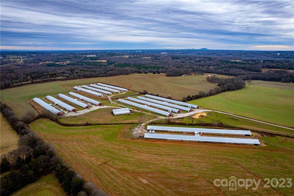 1579 Andy Logan Road - Photo 1
