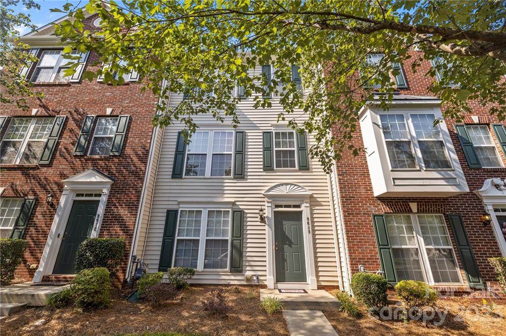 9618 Blossom Hill Drive - Photo 1