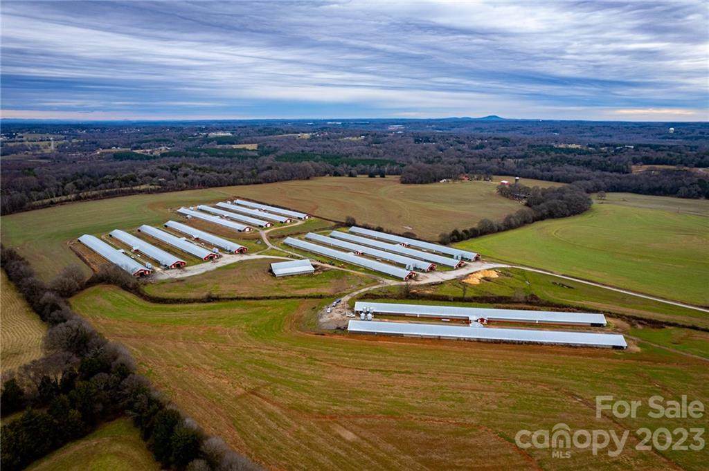 1579 Andy Logan Road - Photo 1