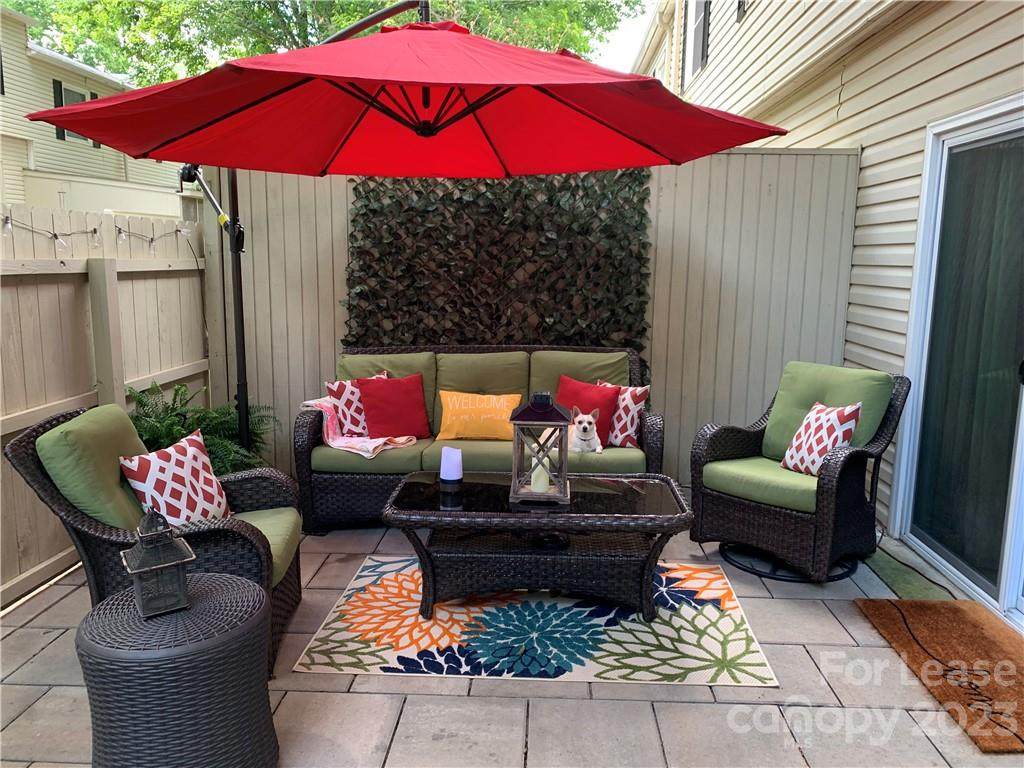 5941 Quail Hollow Road - Photo 1