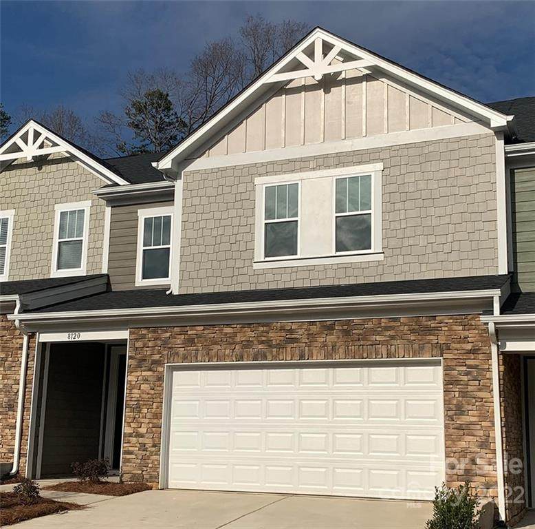 8120 Merryvale Lane - Photo 1