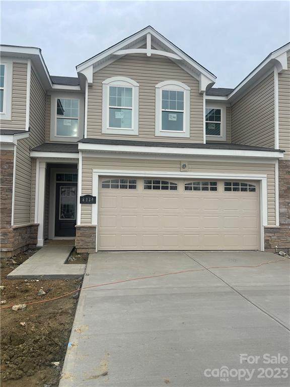 8134 Overmeadow Lane - Photo 1
