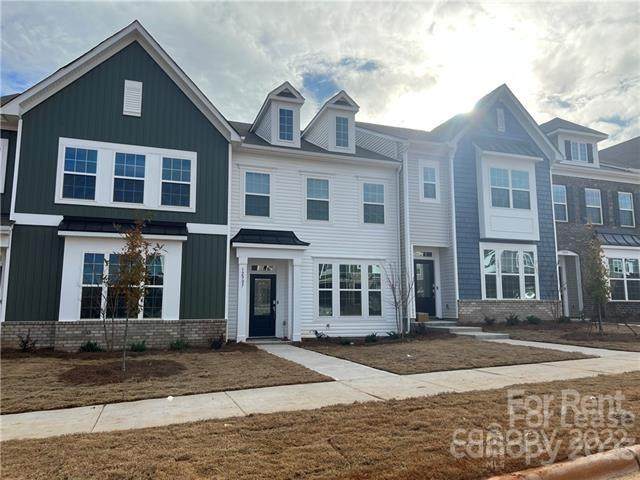 12724 Wandering Brook Drive - Photo 1