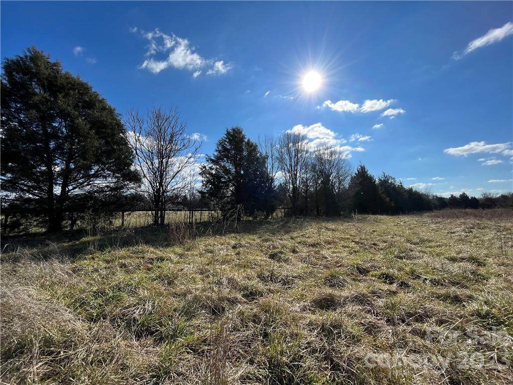 447 Cool Spring Road - Photo 1