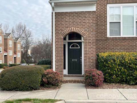 8352 Scotney Bluff Avenue - Photo 1