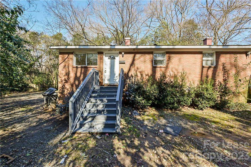 3426 Bonaire Drive - Photo 1