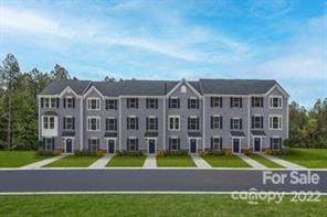 2110 Autumn Olive Lane - Photo 1