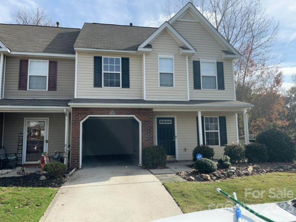 1413 Autumn Creek Court - Photo 1