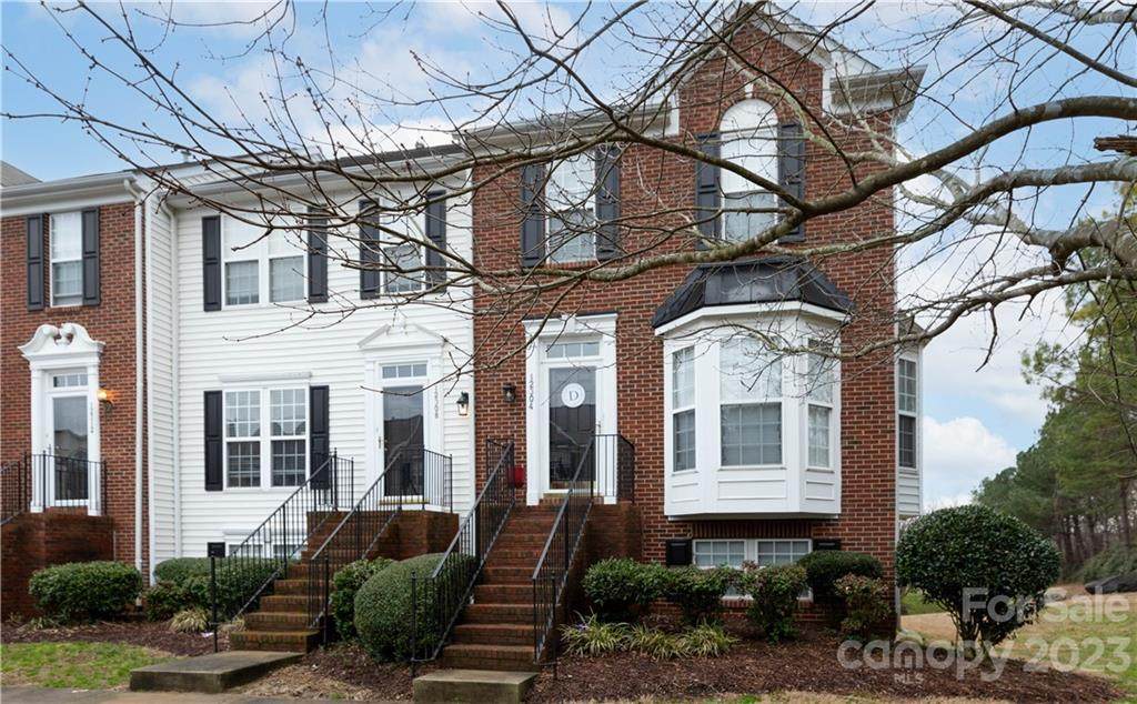 12304 Verdant Court - Photo 1