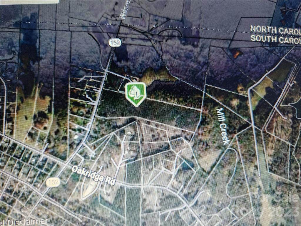 0000 Riddle Mill Road - Photo 1