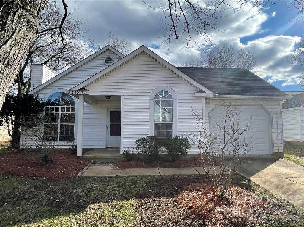 11204 White Stag Drive - Photo 1