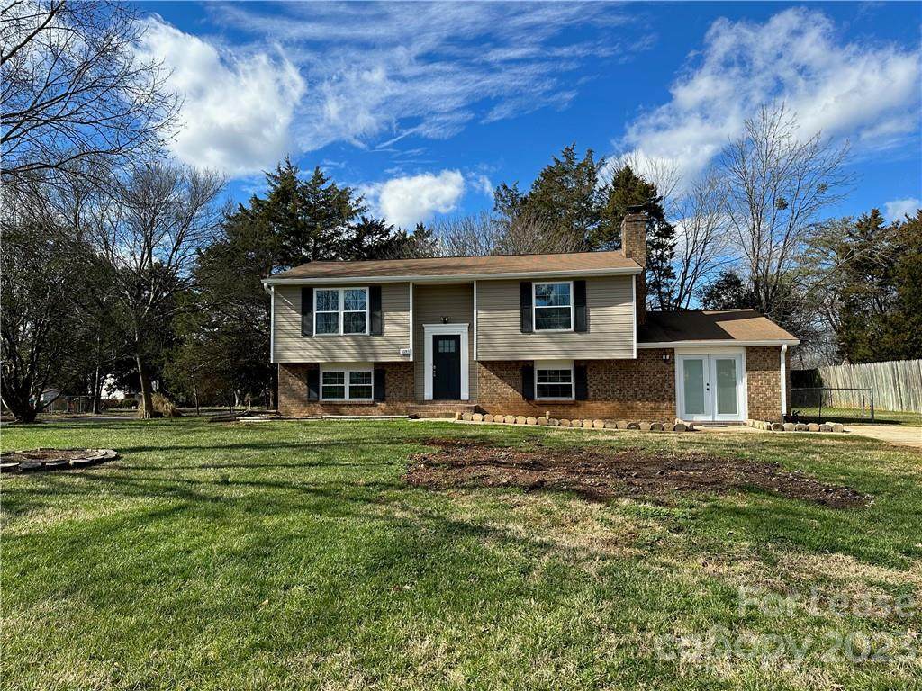 12201 Mapleton Road - Photo 1