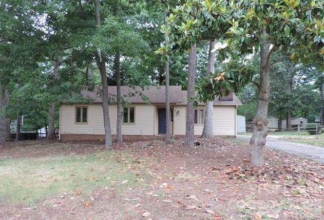 6207 Stoneyridge Drive - Photo 1