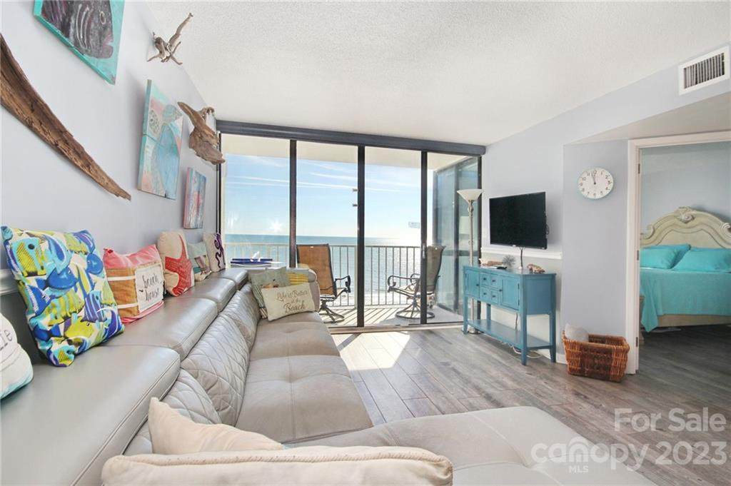 9400 Shore Drive - Photo 1