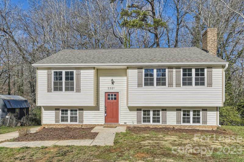 3321 Piney Grove Road - Photo 1