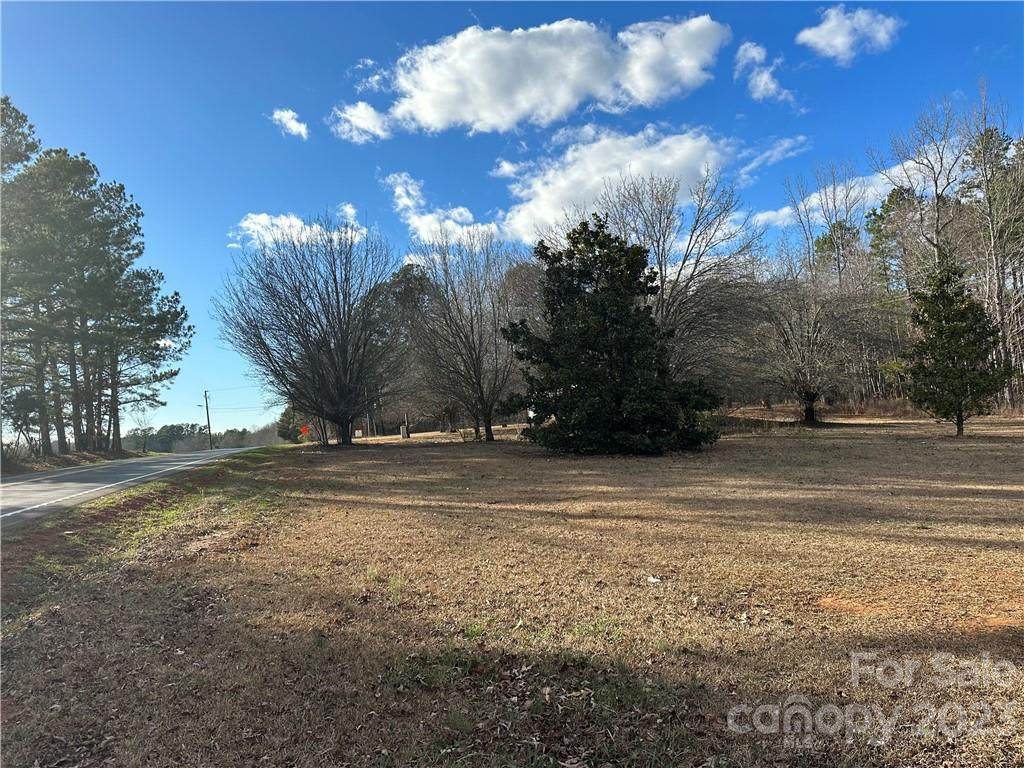 2675 Camp Creek Road - Photo 1