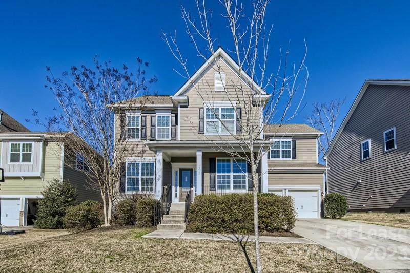 1212 Screech Owl Road - Photo 1