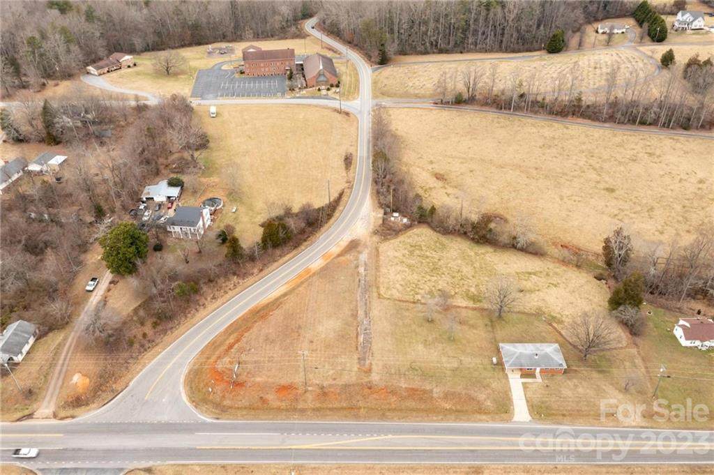 TBD Wilkesboro Boulevard - Photo 1
