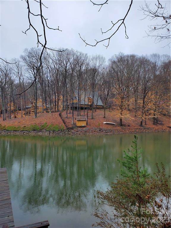 110 Cullen Place Lane - Photo 1
