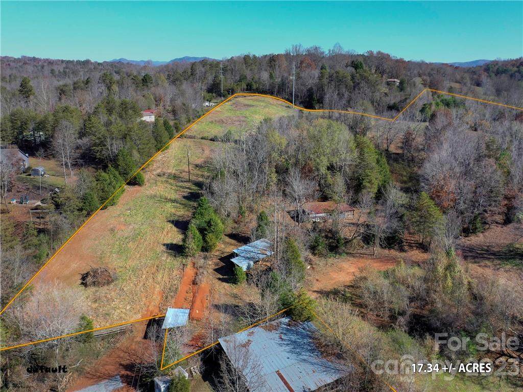 104 Cisco Lane - Photo 1