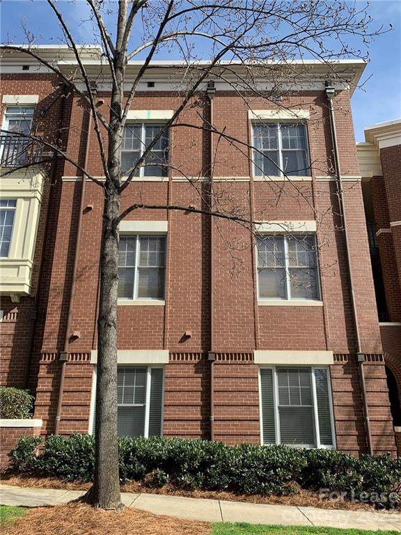 719 Garden District Drive - Photo 1