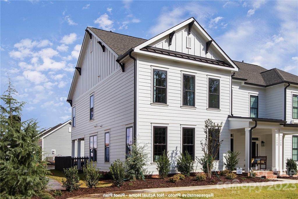 10214 Meeting House Drive - Photo 1