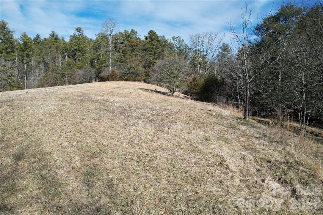 36 Stockton Branch Road - Photo 1
