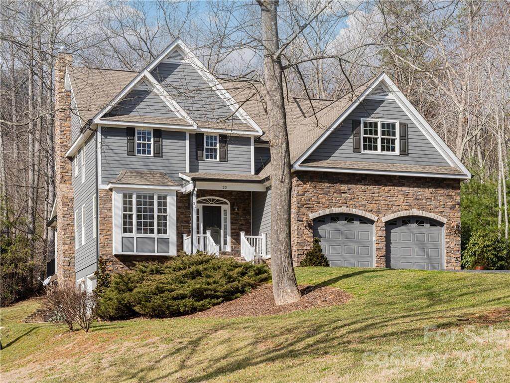 22 Elkhorn Court - Photo 1