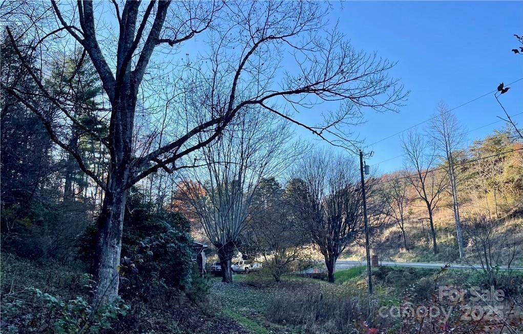 000 Fletcher Martin Road - Photo 1