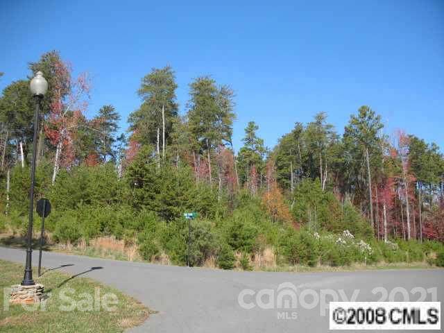 680 Whisper Lake Drive - Photo 1