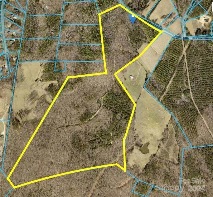 5650 Miami Church Road - Photo 1