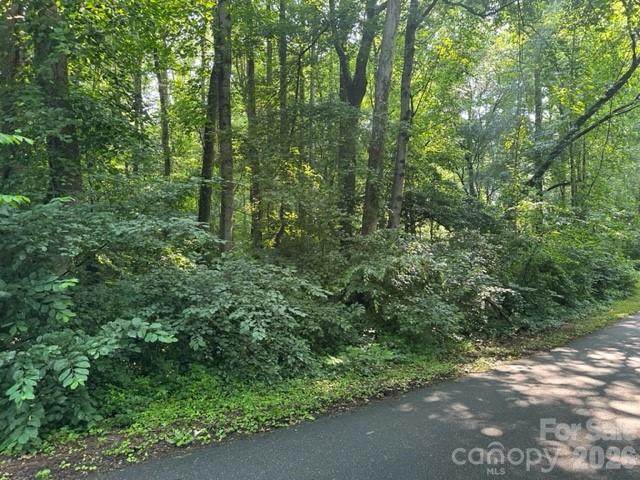 629 Saint Andrews Road - Photo 1