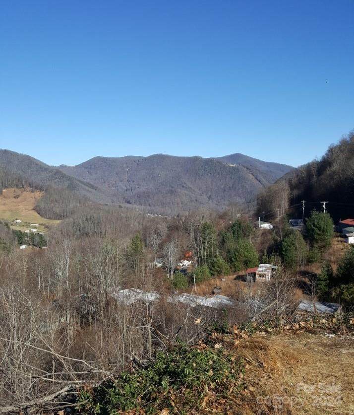 0 Soco Road - Photo 1