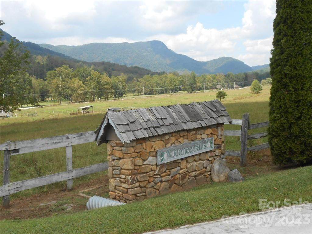 Lot 12 Fox Ridge Trail - Photo 1