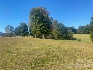 3836 Rock Bridge Drive - Photo 1