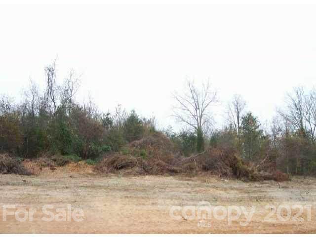 Lot 6 Petes Road - Photo 1