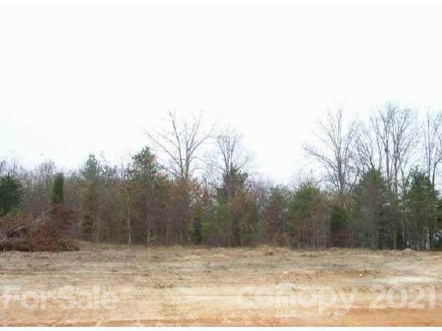 Lot 7 Petes Road - Photo 1