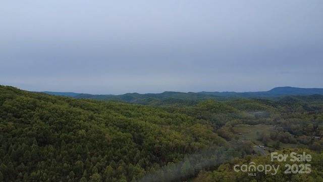 27 Sweetwater Ridge Road - Photo 1