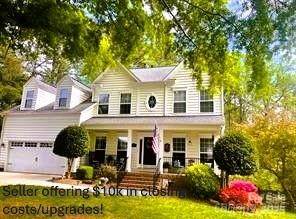 137 Kilborne Road - Photo 1