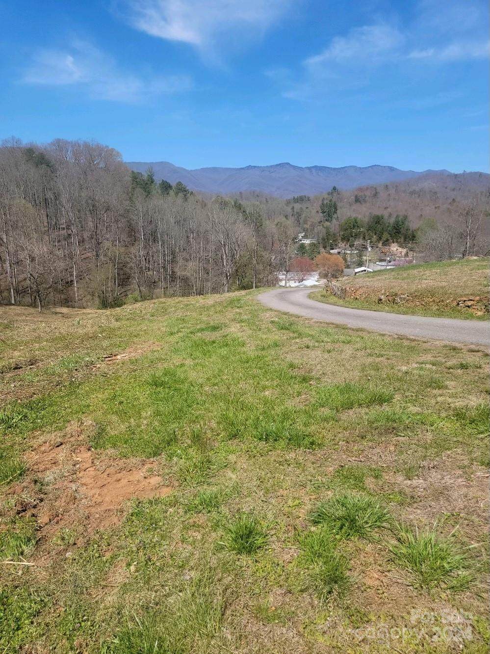 174 Walter Ashe Road - Photo 1