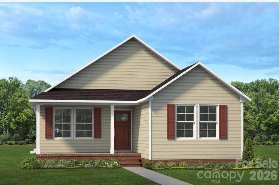 2108 Island View Lane - Photo 1