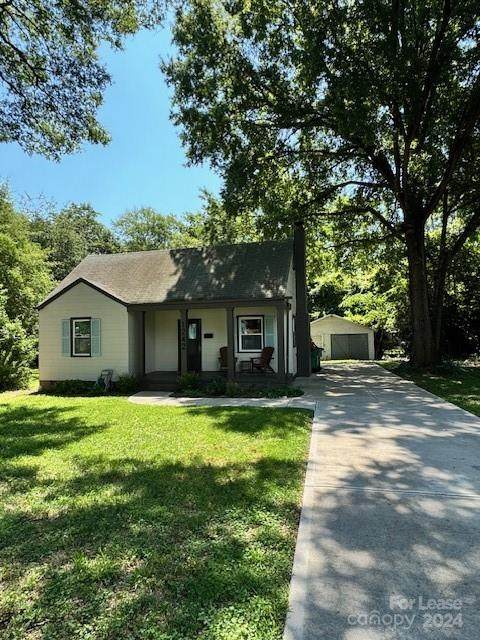1242 Dade Street - Photo 1