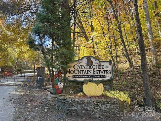 9999 Cisco Cove - Photo 1