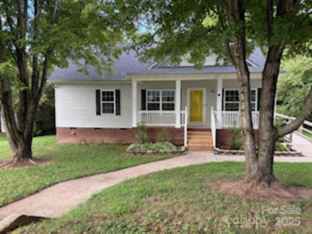 13 Cascade Street - Photo 1
