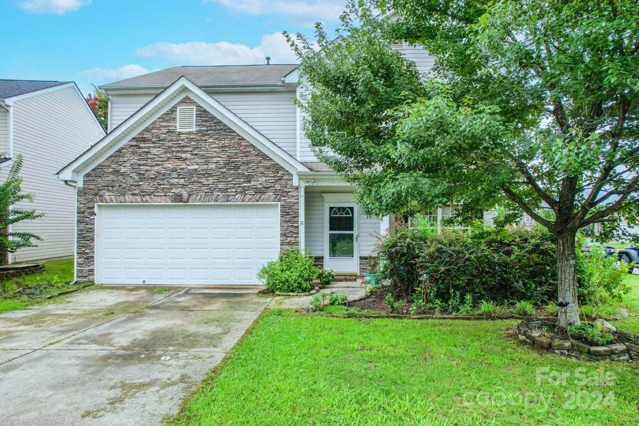 1495 Haverford Road - Photo 1