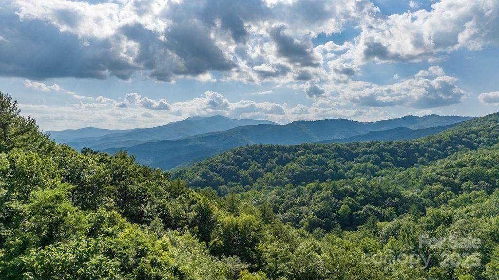 4901 Nightingale Way - Photo 1