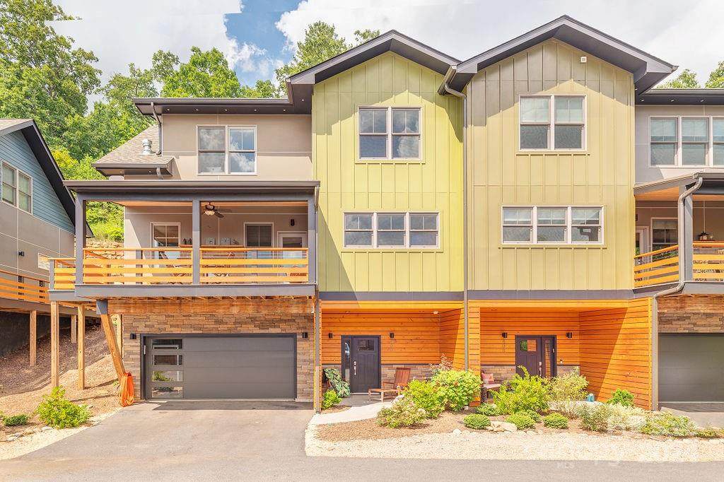 406 Kessler Place - Photo 1